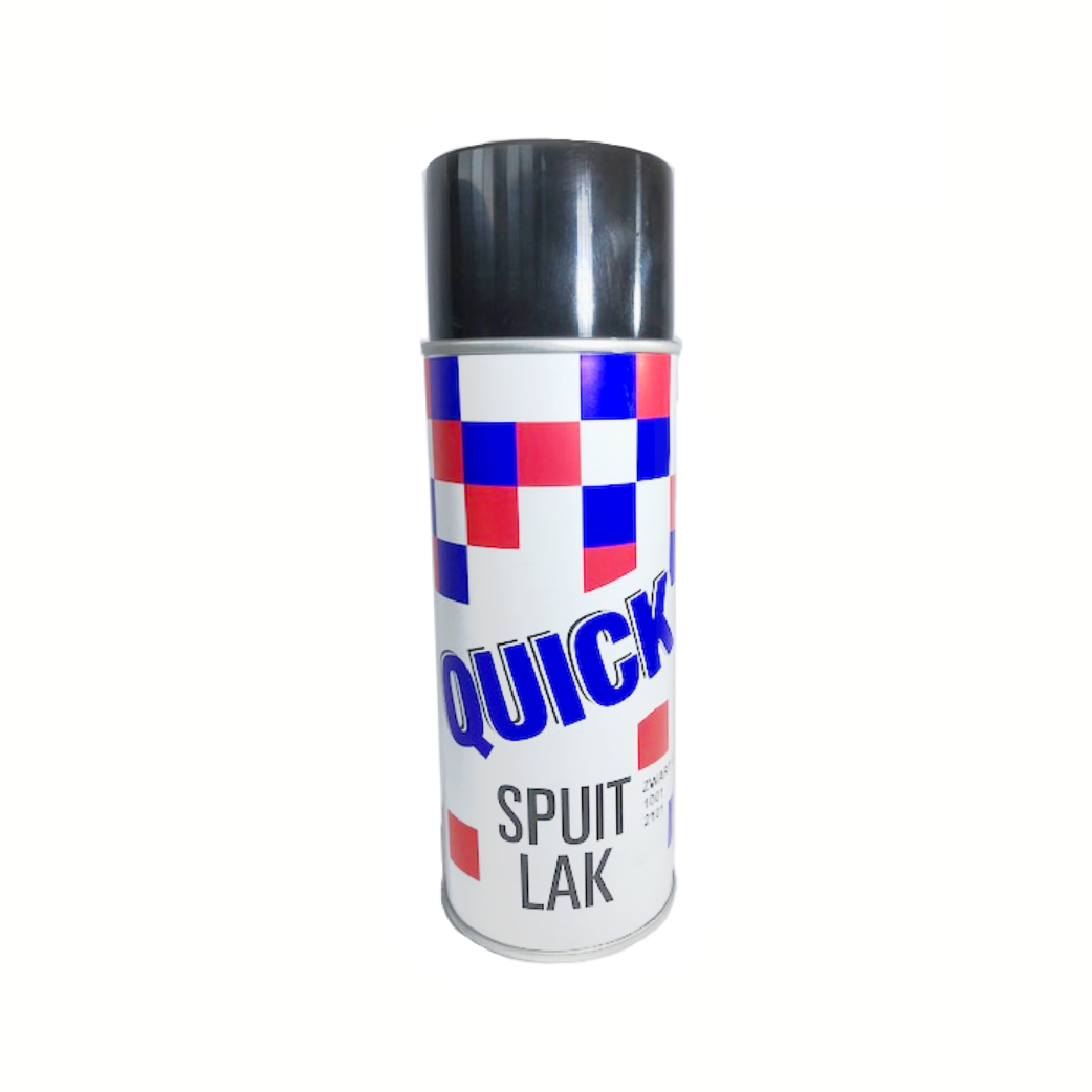 400 ML